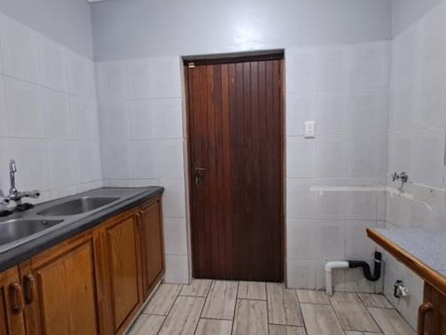 House for rent in UMhlathuze Municipality, Kwazulu-natal