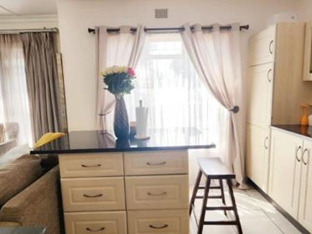 House for rent in UMhlathuze Municipality, Kwazulu-natal