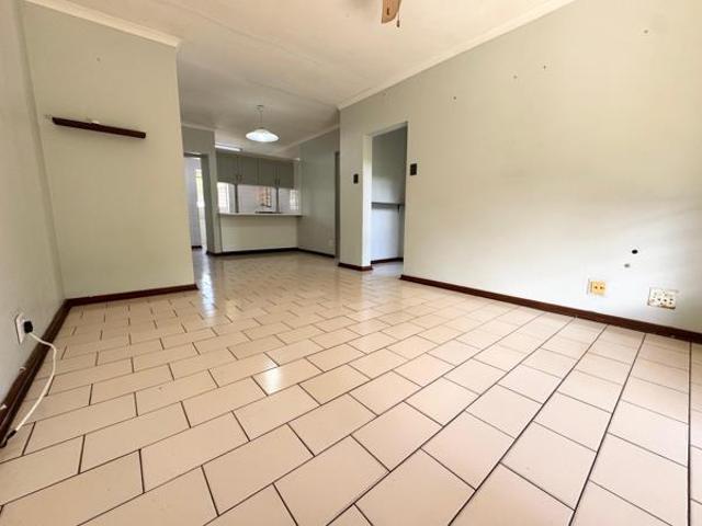 House for sale in UMhlathuze Municipality, Kwazulu-natal