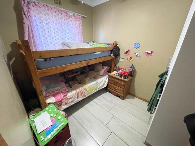 House for sale in Richards Bay, uMhlathuze Local Municipality
