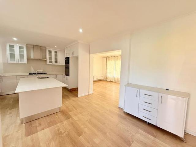 House for sale in UMhlathuze Municipality, Kwazulu-natal