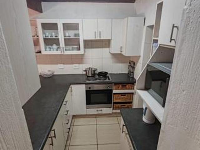House for rent in UMhlathuze Municipality, Kwazulu-natal