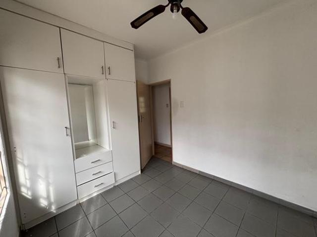 House for rent in UMhlathuze Municipality, Kwazulu-natal