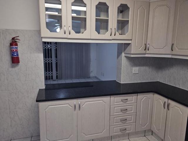 House for rent in UMhlathuze Municipality, Kwazulu-natal