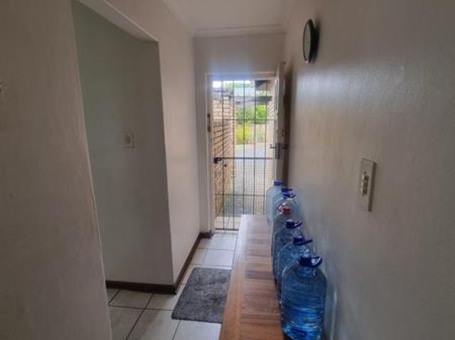 House for rent in UMhlathuze Municipality, Kwazulu-natal