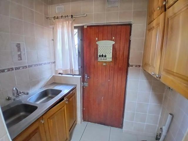 House for sale in UMhlathuze Municipality, Kwazulu-natal