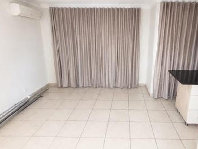 House for rent in UMhlathuze Municipality, Kwazulu-natal