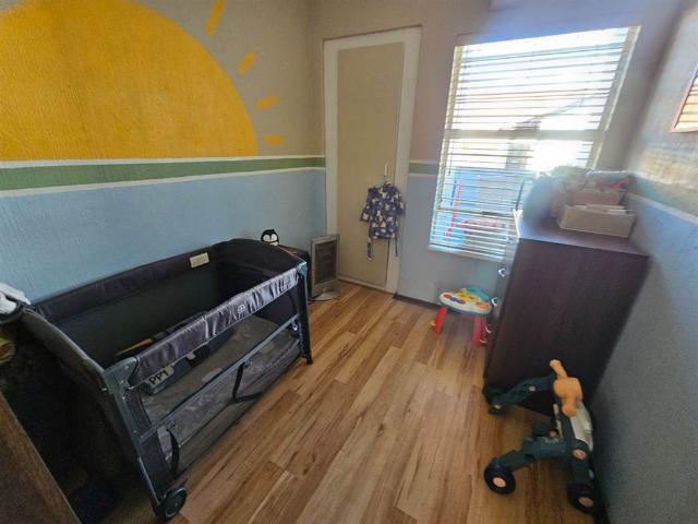 House for sale in Ekurhuleni, Gauteng