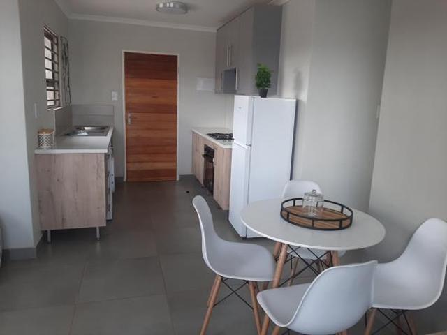 House for sale in Midvaal, Gauteng