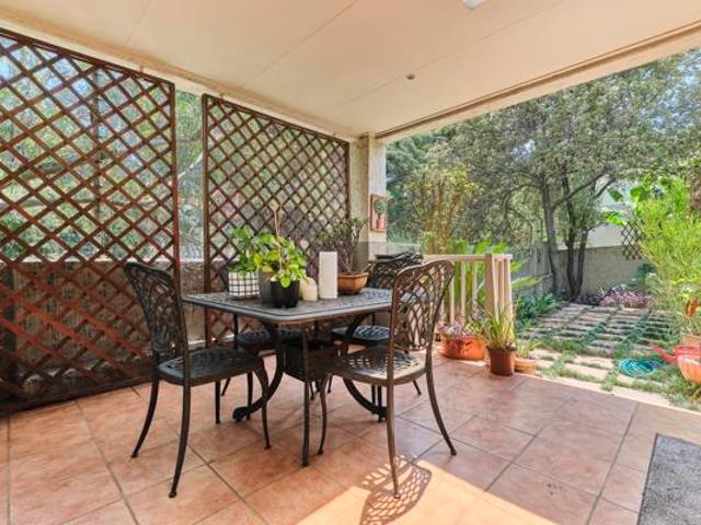 House for rent in Vosloorus, Gauteng
