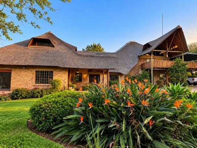 House for rent in Centurion, City of Tshwane Metropolitan Municipality
