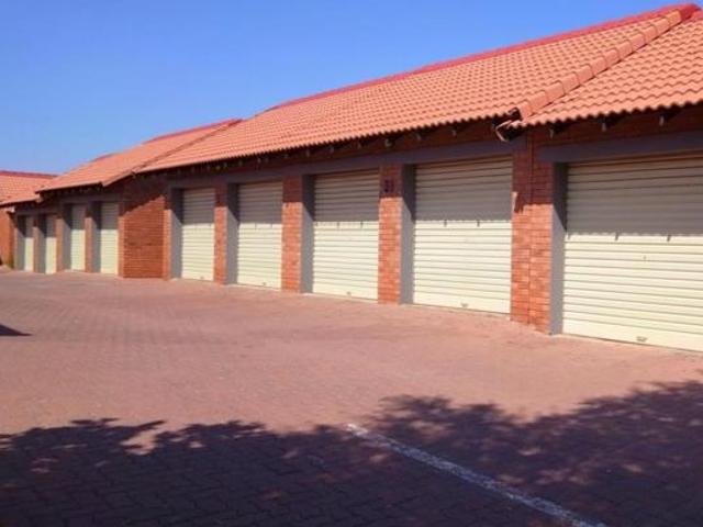 House for rent in Centurion, Gauteng