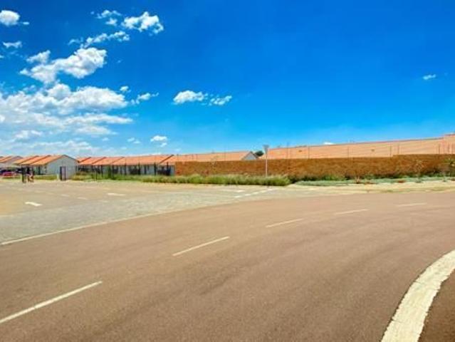 Apartment for rent in Centurion, Gauteng