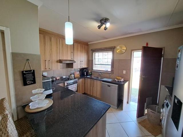 House for rent in Centurion, Gauteng