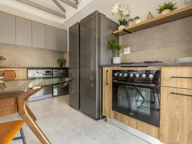House for rent in Centurion, Gauteng