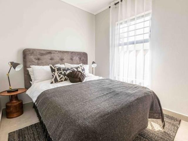 House for sale in Centurion, Gauteng