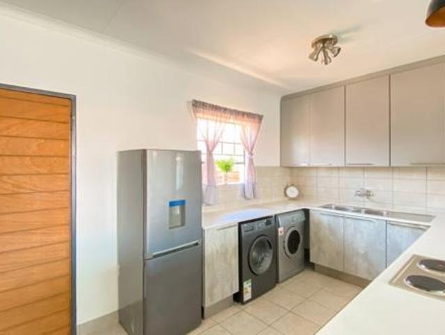 House for rent in Centurion, Gauteng
