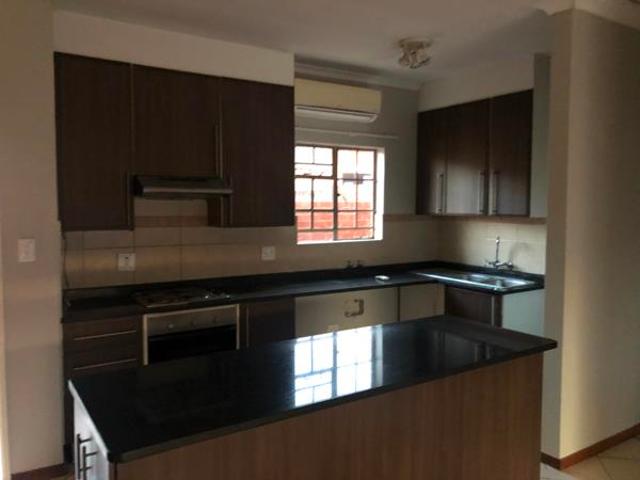 House for sale in Centurion, Gauteng