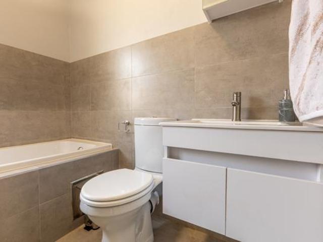 House for rent in Centurion, Gauteng