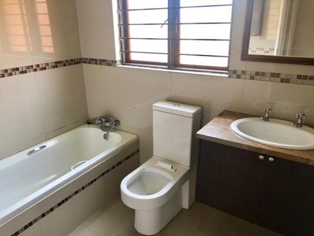 House for rent in Centurion, Gauteng