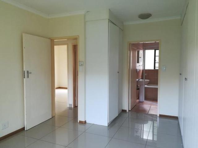 House for rent in Waterkloof, Gauteng