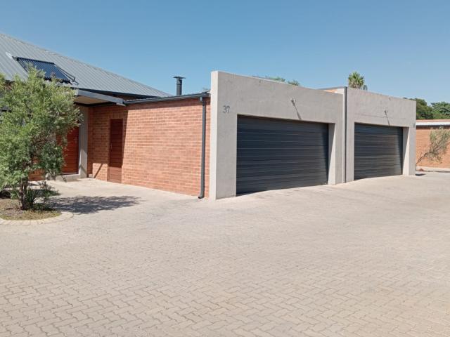 House for sale in Waterkloof, Gauteng