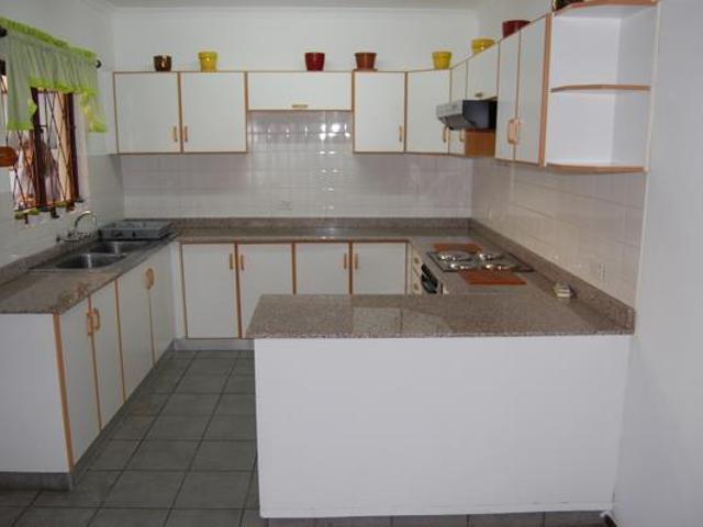 Apartment for rent in Gauteng
