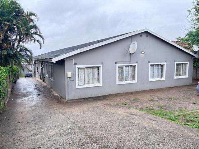 Apartment for rent in Gauteng