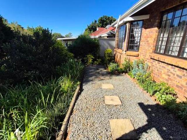 House for sale in Umgungundlovu, Kwazulu-natal