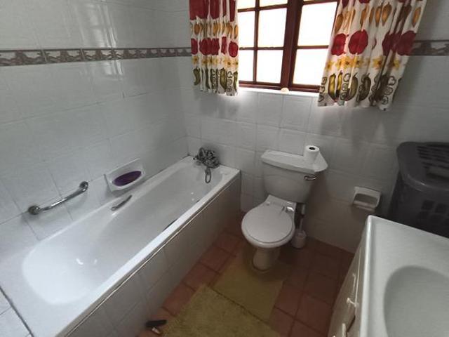 House for sale in Umgungundlovu, Kwazulu-natal