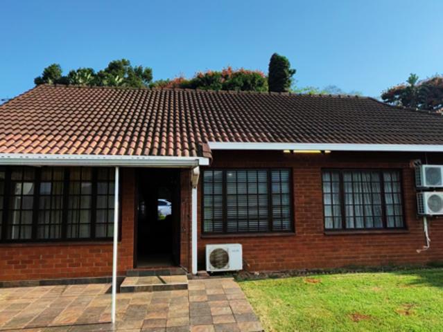 House for sale in Umgungundlovu, Kwazulu-natal