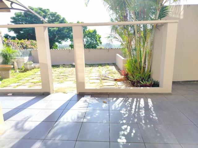 House for rent in Seaview, Kwazulu-natal