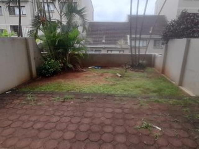 Apartment for rent in Alexandra, Gauteng