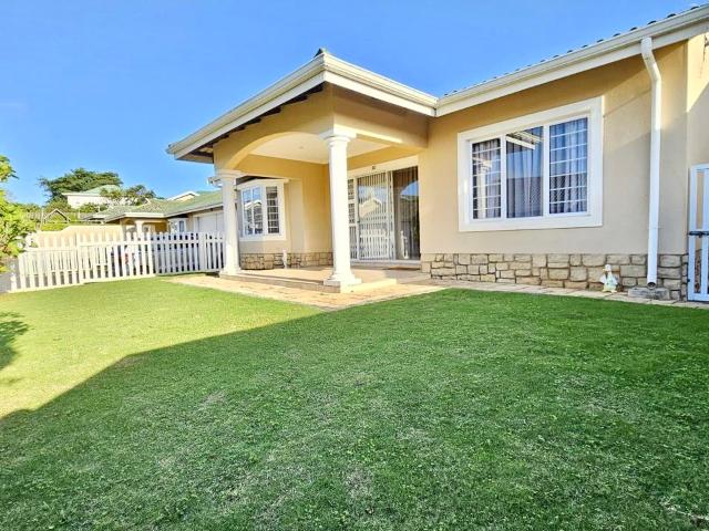 House for sale in Mount Edgecombe