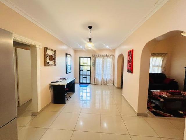 House for sale in Mtunzini, Kwazulu-natal