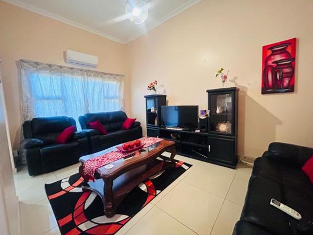 House for sale in Mtunzini, Kwazulu-natal