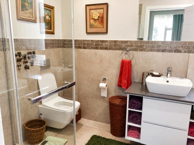 House for rent in Mtunzini, Kwazulu-natal
