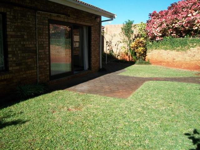 House for sale in Mtunzini, Kwazulu-natal