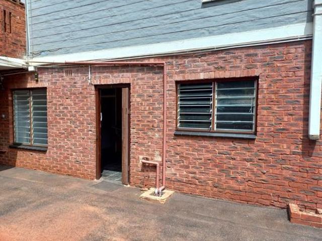 Apartment for rent in Seaview, Kwazulu-natal