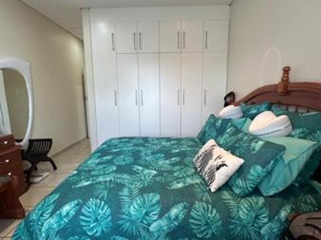 House for sale in Richards Bay, uMhlathuze Local Municipality