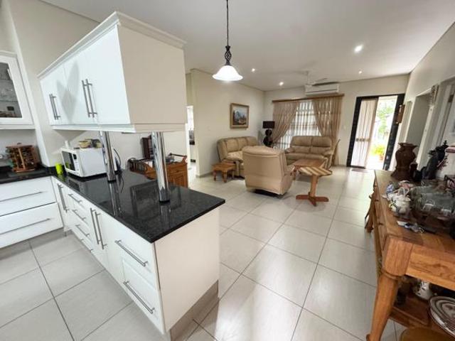 House for sale in UMhlathuze Municipality, Kwazulu-natal