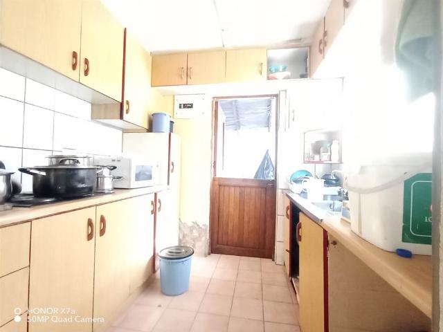 House for sale in Durban
