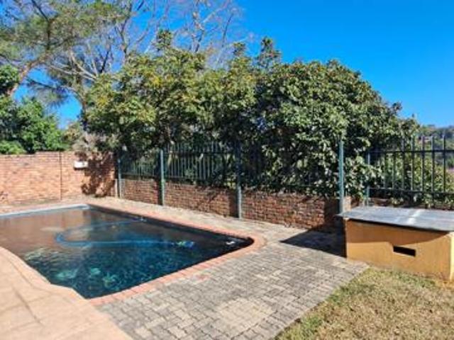 House for sale in Ehlanzeni, Mpumalanga