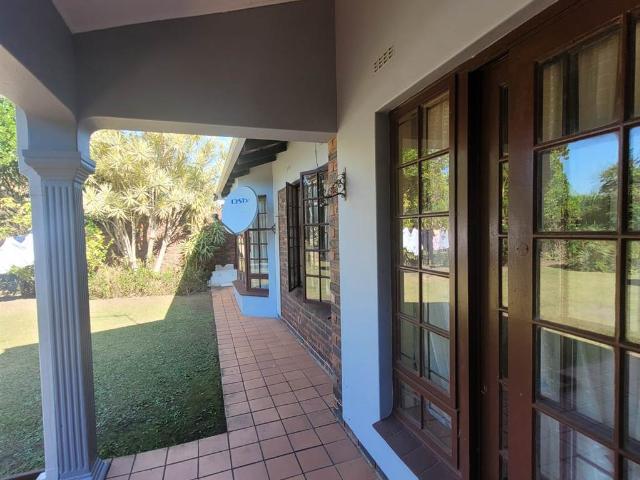 House for sale in Durban