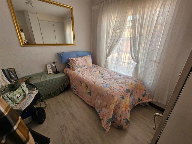 House for sale in Ekurhuleni, Gauteng