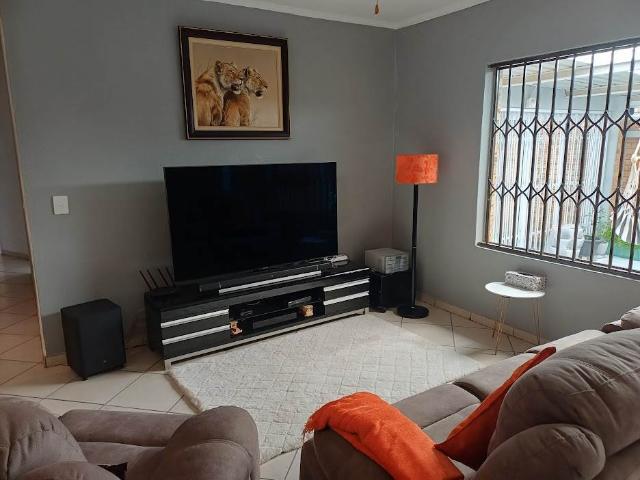 House for sale in Ekurhuleni, Gauteng