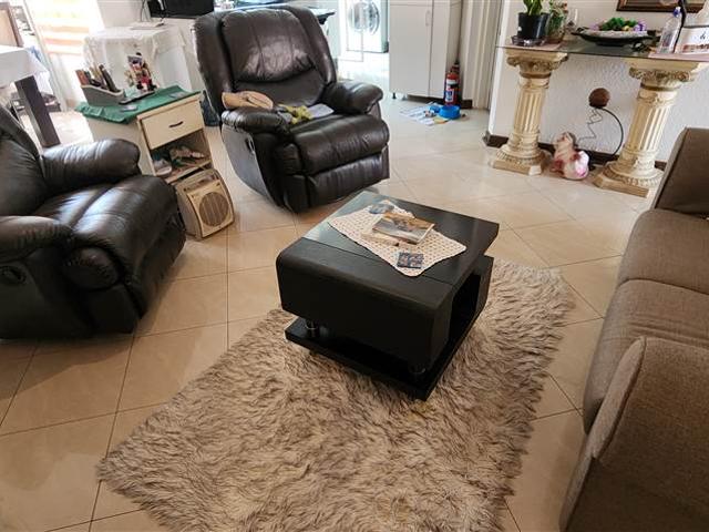 House for sale in Ekurhuleni, Gauteng