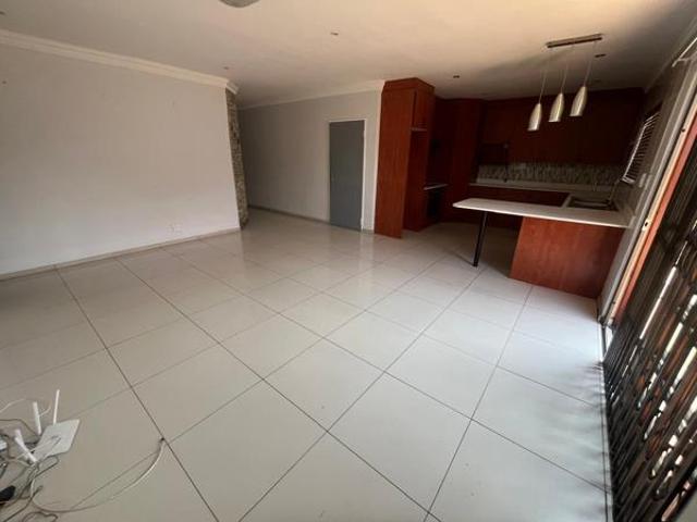 House for rent in Ekurhuleni, Gauteng