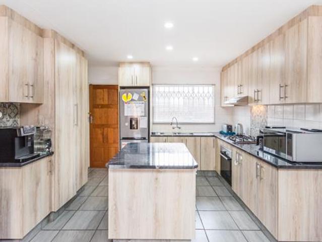 House for sale in Westonaria, Gauteng