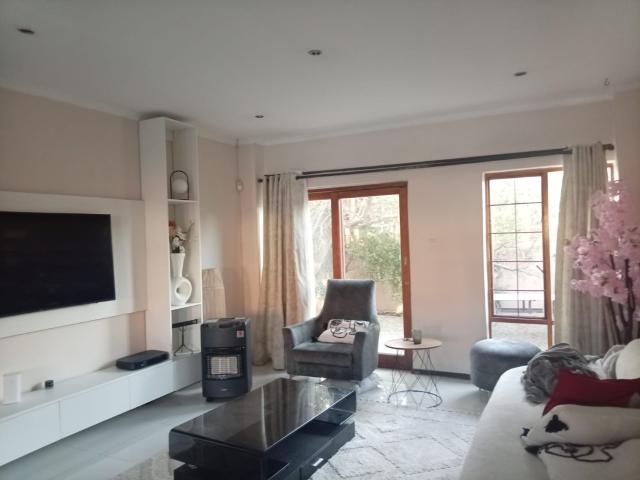 House for sale in Tembisa, Gauteng